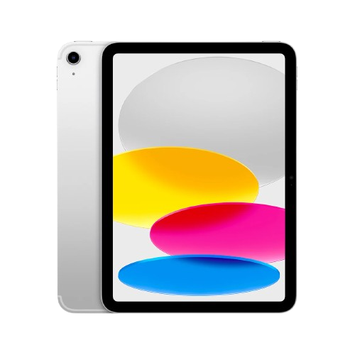 iPad A16